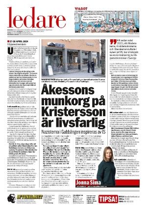 aftonbladet-20240427_000_00_00_002.pdf