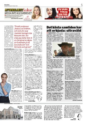 aftonbladet-20240427_000_00_00_005.pdf
