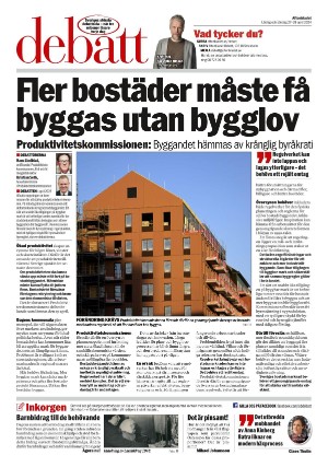 aftonbladet-20240427_000_00_00_006.pdf