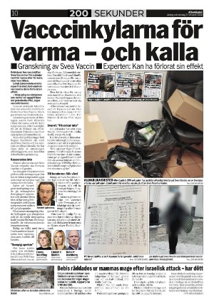 aftonbladet-20240427_000_00_00_010.pdf