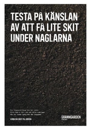 aftonbladet-20240427_000_00_00_013.pdf