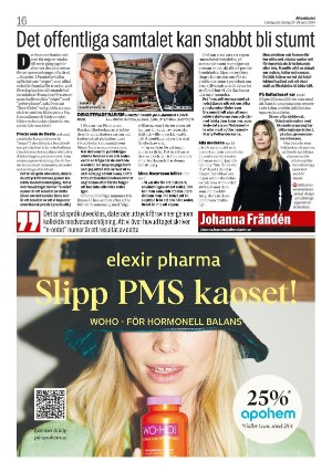 aftonbladet-20240427_000_00_00_016.pdf