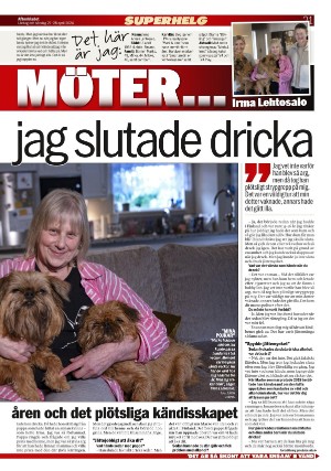 aftonbladet-20240427_000_00_00_021.pdf