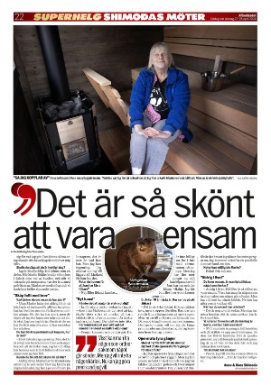 aftonbladet-20240427_000_00_00_022.pdf