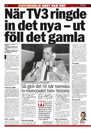 aftonbladet-20240427_000_00_00_028.pdf