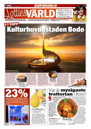 aftonbladet-20240427_000_00_00_031.pdf