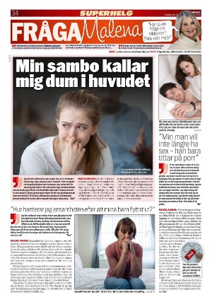 aftonbladet-20240427_000_00_00_034.pdf