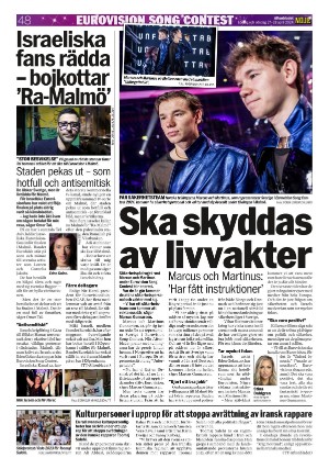 aftonbladet-20240427_000_00_00_048.pdf