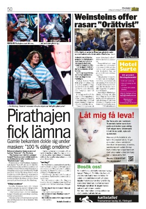 aftonbladet-20240427_000_00_00_050.pdf