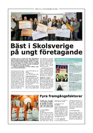 aftonbladet-20240427_000_00_00_053.pdf