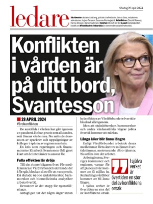 aftonbladet-20240428_000_00_00_002.pdf