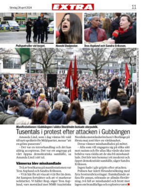aftonbladet-20240428_000_00_00_011.pdf