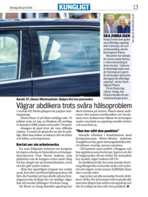 aftonbladet-20240428_000_00_00_013.pdf