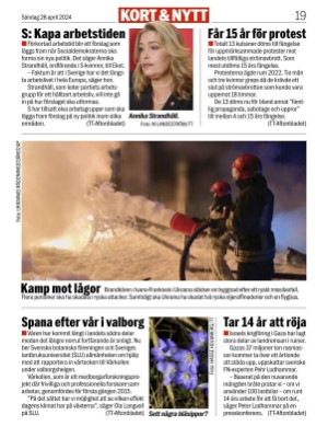 aftonbladet-20240428_000_00_00_019.pdf