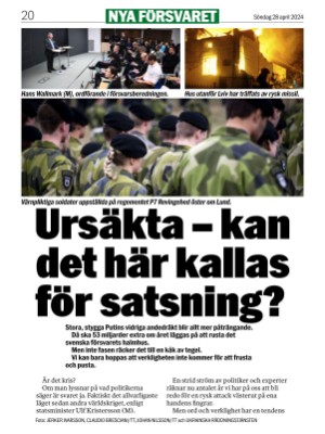 aftonbladet-20240428_000_00_00_020.pdf
