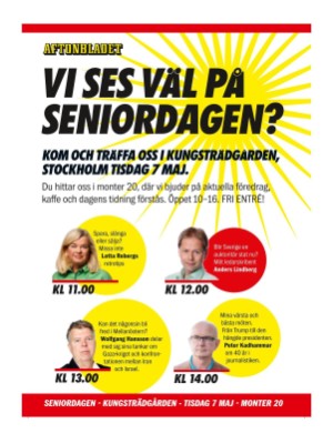 aftonbladet-20240428_000_00_00_023.pdf