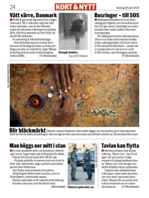 aftonbladet-20240428_000_00_00_024.pdf