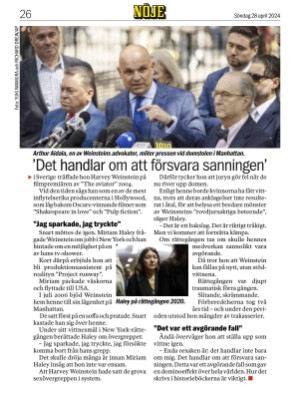 aftonbladet-20240428_000_00_00_028.pdf