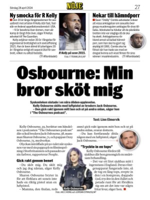 aftonbladet-20240428_000_00_00_029.pdf