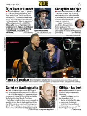 aftonbladet-20240428_000_00_00_031.pdf