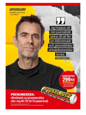 aftonbladet-20240428_000_00_00_032.pdf