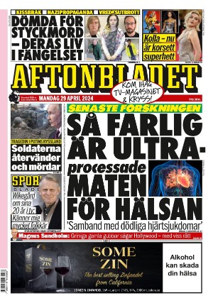 aftonbladet-20240429_000_00_00.pdf