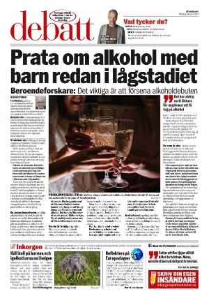 aftonbladet-20240429_000_00_00_006.pdf