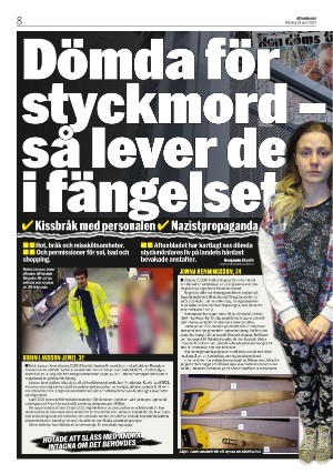 aftonbladet-20240429_000_00_00_008.pdf