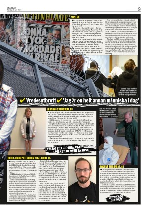 aftonbladet-20240429_000_00_00_009.pdf