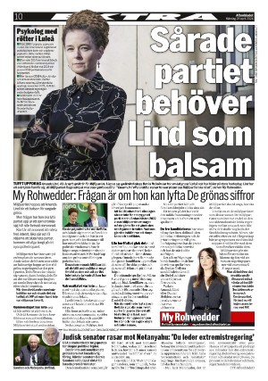 aftonbladet-20240429_000_00_00_010.pdf