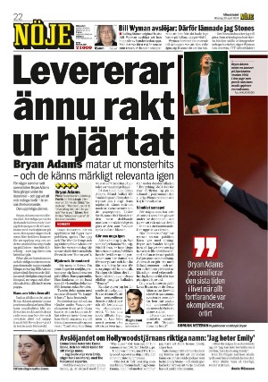 aftonbladet-20240429_000_00_00_022.pdf