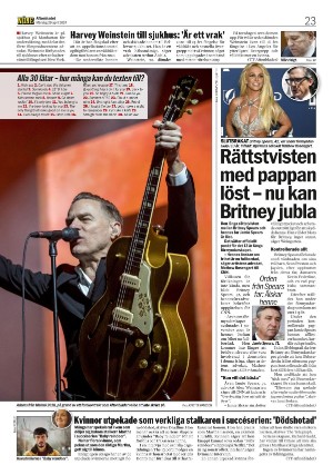 aftonbladet-20240429_000_00_00_023.pdf