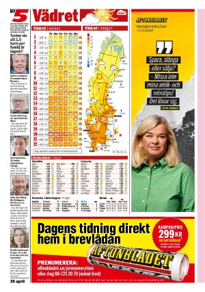 aftonbladet-20240429_000_00_00_032.pdf