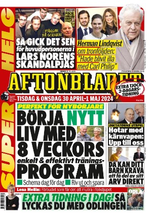 aftonbladet-20240430_000_00_00.pdf