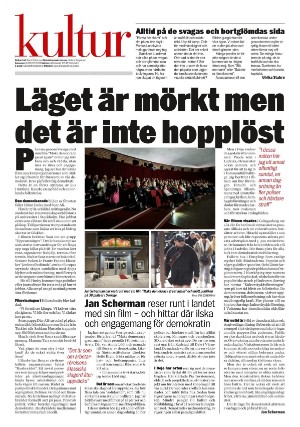 aftonbladet-20240430_000_00_00_004.pdf