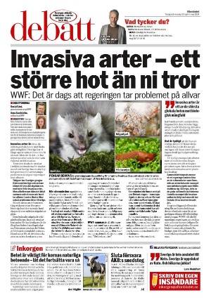 aftonbladet-20240430_000_00_00_006.pdf