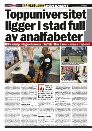 aftonbladet-20240430_000_00_00_016.pdf