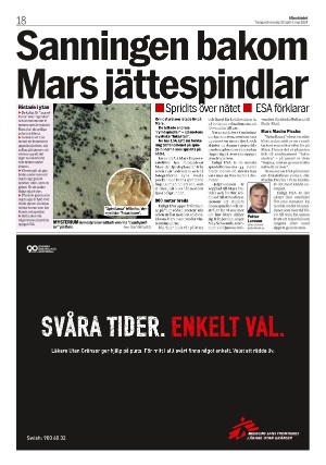 aftonbladet-20240430_000_00_00_018.pdf