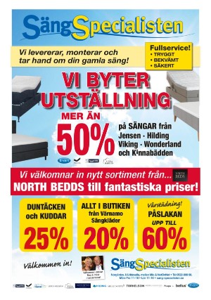 aftonbladet-20240430_000_00_00_019.pdf