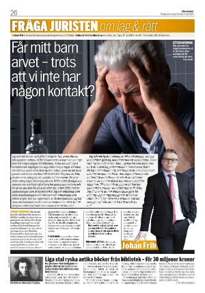 aftonbladet-20240430_000_00_00_026.pdf