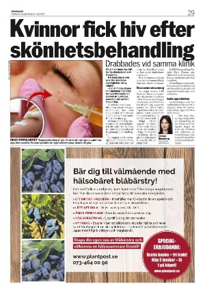 aftonbladet-20240430_000_00_00_029.pdf