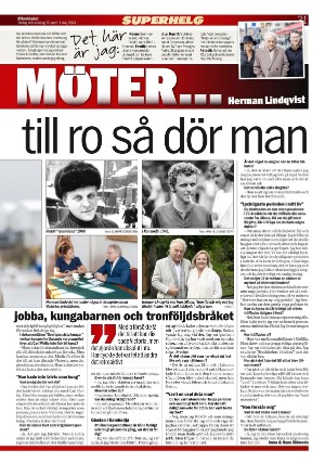aftonbladet-20240430_000_00_00_031.pdf