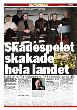 aftonbladet-20240430_000_00_00_032.pdf