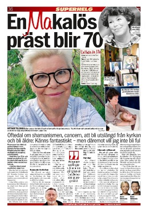 aftonbladet-20240430_000_00_00_036.pdf