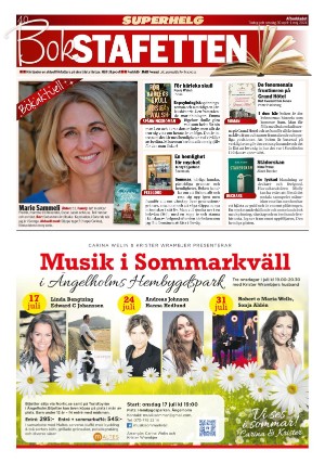 aftonbladet-20240430_000_00_00_040.pdf