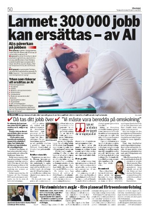 aftonbladet-20240430_000_00_00_050.pdf
