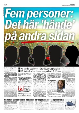 aftonbladet-20240430_000_00_00_052.pdf
