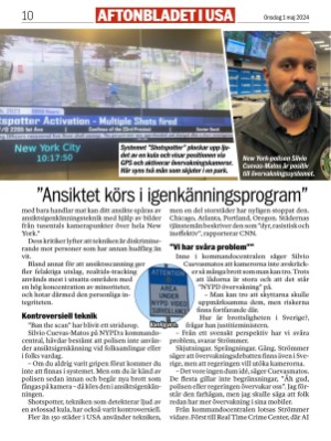 aftonbladet-20240501_000_00_00_010.pdf