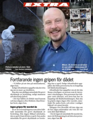 aftonbladet-20240501_000_00_00_013.pdf