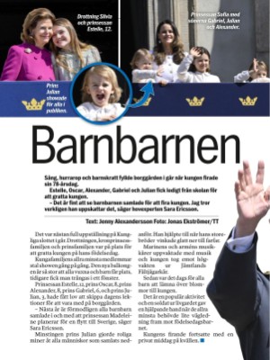 aftonbladet-20240501_000_00_00_014.pdf